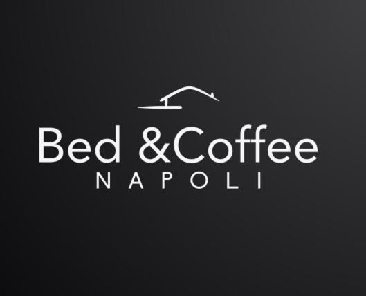 Apartmán Bed&Coffee Napoli - Scarlatti Exteriér fotografie